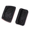 Honda Accord (2013-2022) Red 2 x Gas Accelerator Pedal Covers