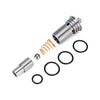Cadillac Chevy 6L80 6L90 2014-Up Transmission Cooling System Kit
