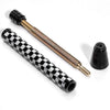 Mini Cooper R55 R56 R57 R60 F55 F56 3'' Universal Aerial Roof Antenna