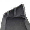 Mercedes-Benz E-Class, G-Class, SL-Class Brake Pedal Pad (1982-1995)