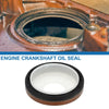 Chevrolet Colorado 1 Front Crankshaft Oil Seal Main Seal