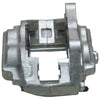 Landcruiser HDJ100R UZJ100R V8 6cyl Front LH Brake Caliper Assembly
