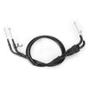 KAWASAKI Ninja ZX10R Throttle Cable (2016-2017)