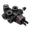Toyota Hilux Brake Load Sensing Valve