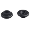 Motorcycle Storage Box 12pcs Bushing Pad Luggage