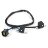 Honda BF75 BF90 75hp 90hp Pulse Generator (1997-2006)