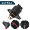 Chevrolet Tahoe Idle Air Control Valve (1996-2000)