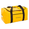 Sailing, Marine, Stowe, Outdoor Use Waterproof 70L Burke Gear Bag