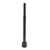 ODES 800 1000 ATV UTV Drive Clutch Puller Tool (2011-2023)