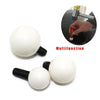 Removal Tool Rod Tips