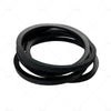 Murray & Viking Mowers 38" Deck Belt (Various Years)