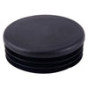 Jeep Wrangler JL 2 x Frame Hole Cover Plugs (2018)