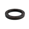 Toyota Land Cruiser, Tundra, Lexus GS430 Crankshaft Front Oil Seal (2000-2007)