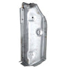 For Toyota Hilux RN30 RN40 Pickup UTE 1979-83 Rear Gate Tail Body Corner Left