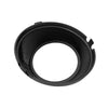Mercedes-Benz W164 Front Right Fog Lamp Cover (2006-2011)