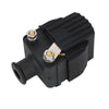 Mercury Pack of 9 Marine Ignition Coil