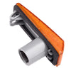 Benz C S SL E Class Side Marker Indicator Light