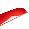 Mercedes Benz W205 Sedan ABS Roof Spoiler (2015-2023)