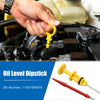 Mini Cooper Engine Oil Dipstick (2002-2023)