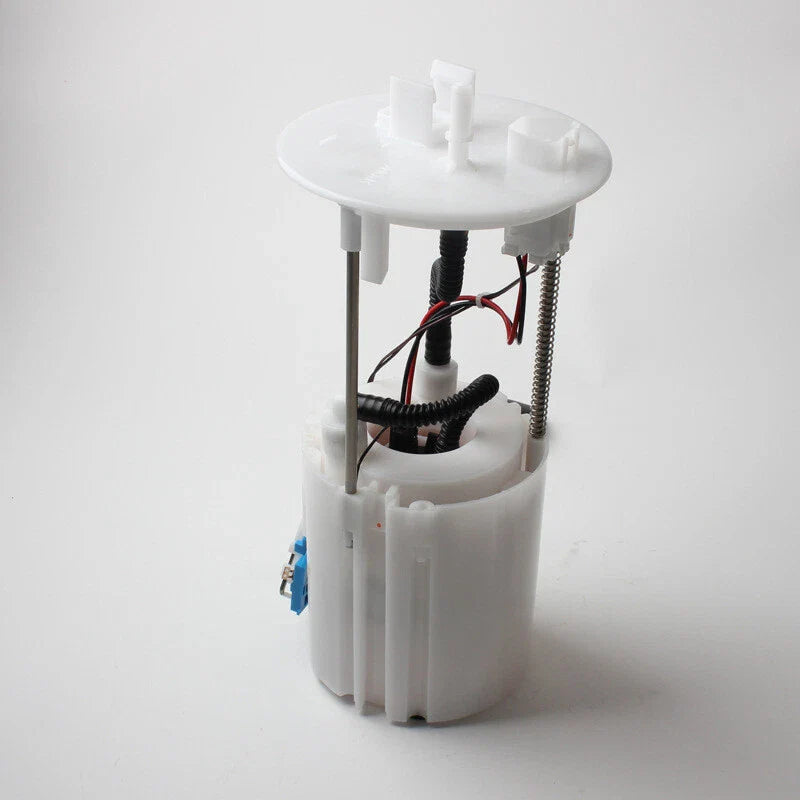 Hyundai ix35 Tucson Kia Sportage Fuel Pump Assembly (2010–2015)