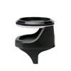 Suzuki Jimny JB64 JB74 Water Cup Holder Mount (2018-2022)