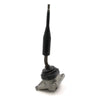 Mitsubishi Triton L200 Gear Shift Housing