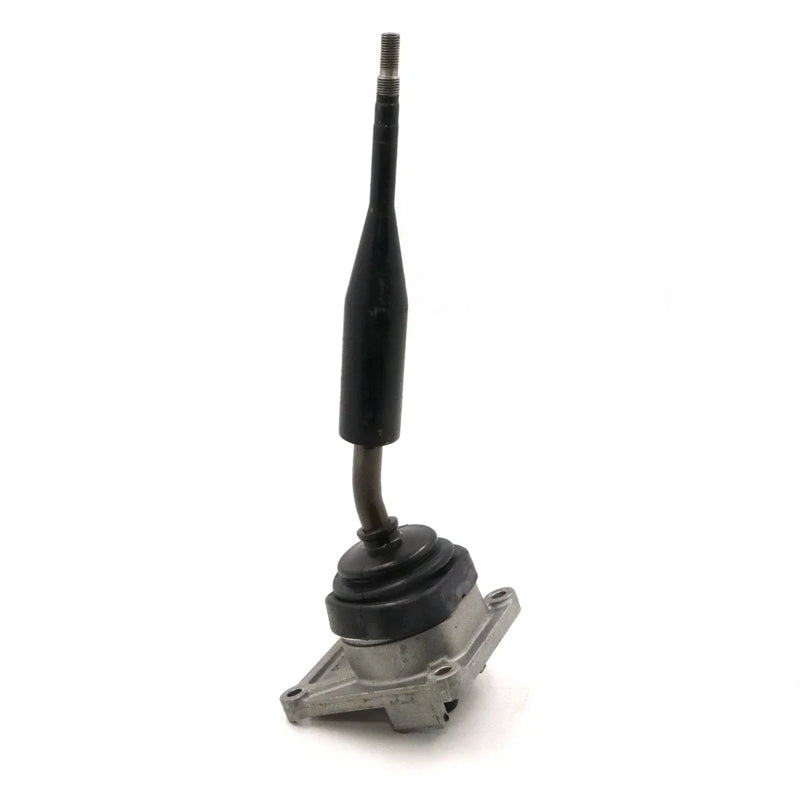Mitsubishi Triton L200 Gear Shift Housing