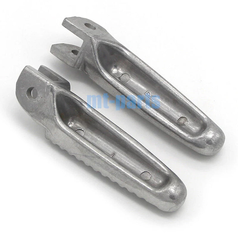 Ducati 1098 1198 848 Footrest Pegs (2008-2013)