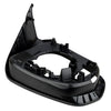 Lexus RX NX Right Side Rear View Mirror Housing Cover (2015-2023)