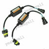 Car Decor 9006 LED Warning Canceler Load Resistor (UK)