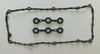 320i 325i E36 520i 525i E34 M50 NON VANOS 24V ROCKER CAM COVER GASKET (1989–92)