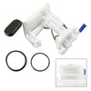 Honda Lead 125 Nhx125 Fuel Pump Replacement (2015-2021)