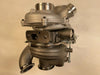 Ford Super Duty F-250 6.7L Balanced Dual Ball Bearing Turbocharger (2011-2015)