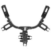 Yamaha YZF R3 Headlight Fairing Stay Bracket (2019-2022)