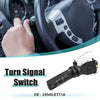 Nissan Frontier, Pathfinder Turn Signal Switch (2005-2023)