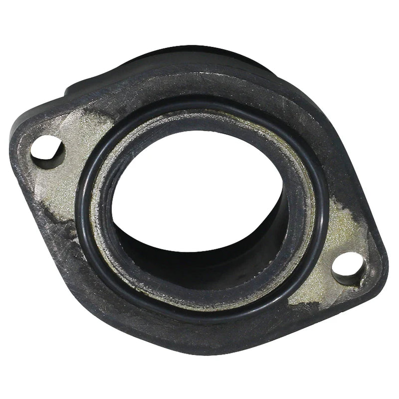 Kawasaki KLX250 D-Tracker KLX300R Intake Manifold Boot (2006-2023)