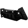 Honda HR-V Front RH Upper Bumper Grille Bracket (2016-2018)