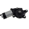 Honda Accord CR-V City 12V Right Window Regulator Motor (2003-2011)