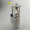 Mercedes Sprinter Fuel Pump Module Assembly