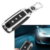 Mazda3, CX-5, CX-30 Sealed Key Fob Case Cover (2014-2023)