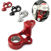 HONDA CBR1000RR-R Aluminum Alloy Shifting Gear Stabilizer (2020-2023)