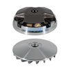 Can-Am ATV Mini DS 90 (2008-2017) DS70 Clutch Variator Pulley Set (2017-2023)