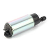 Vespa Piaggio GTS 125 300 Carburetor Fuel Pump (2005-2023)