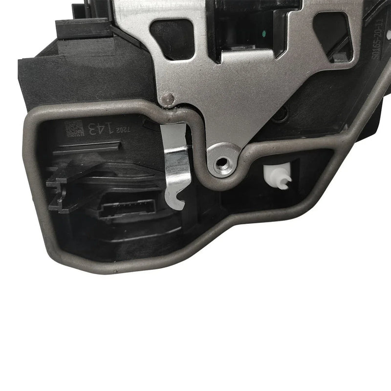 BMW E60 E65 E70 E83 E87 E90 E91 X3 X5 X6 Rear Left Door Lock Actuator (2001-2013)