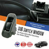 Proton Persona / Wira / Natura / Satria Window Control Switch