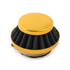 47cc 49cc 2-Stroke Mini Dirt Pocket Bike ATV Quad Air Filter