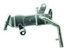 Toyota Prius ZVW30, Lexus CT200h EGR Pipe Cooler