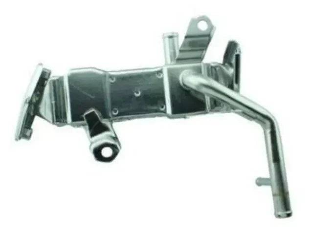 Toyota Prius ZVW30, Lexus CT200h EGR Pipe Cooler