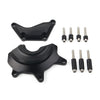 YAMAHA R6 CNC Aluminum Stator Cover Guard (2019-2020)