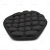 Universal Motorbike 3D Motorcycle Gel Seat Cushion